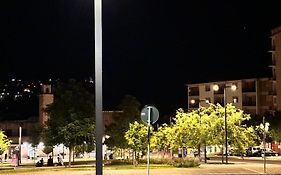 Via Gallurì
